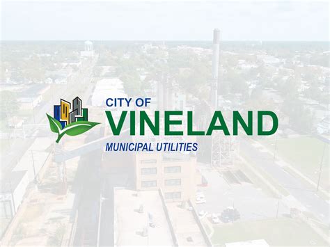 Muv vineland. Things To Know About Muv vineland. 